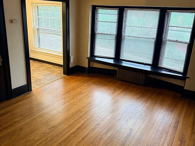 The Brady Apartments — Photo 13
