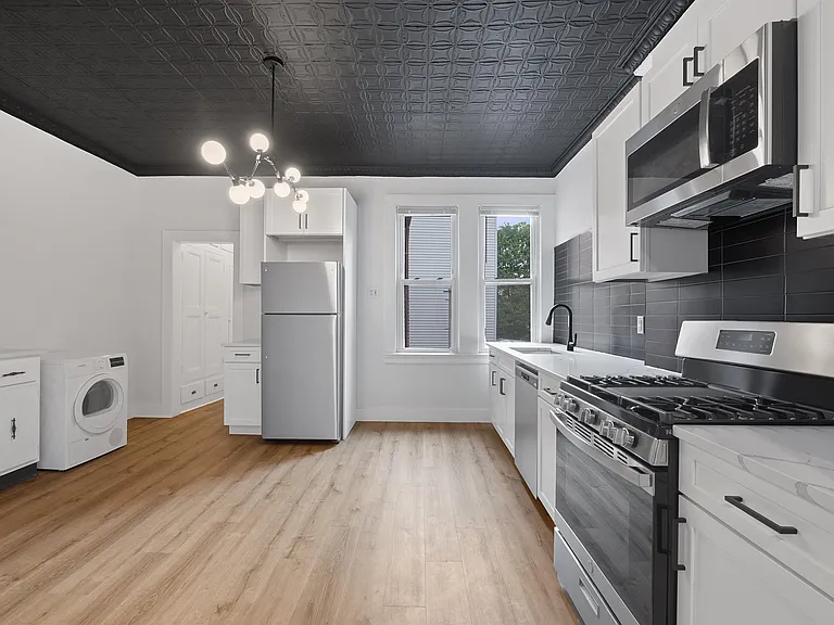 342 Bramhall Ave #2 — Photo 4