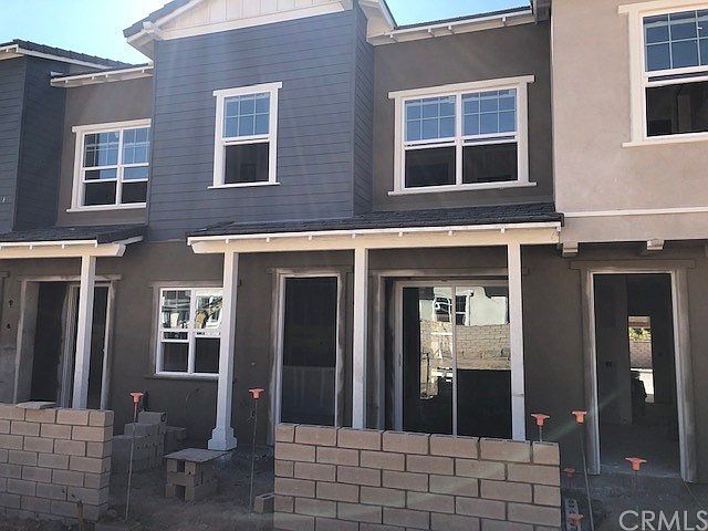 2nd image of 22833 Harvest Mill Cir