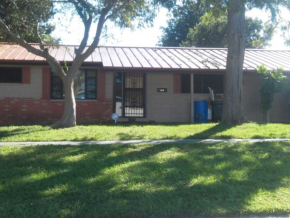 1st image of 5790 90th Ave