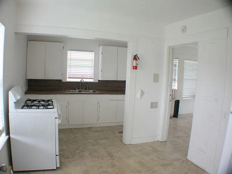 6802 Avenue F #508A — Photo 15