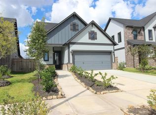 1443 Park Path Dr, Missouri City, TX 77459