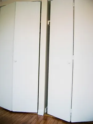 Rented by City Connections Realty | media 47