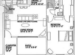 14406 Boyd Plz APT 206, Omaha, NE 68116