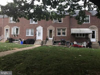 3409 Decatur St, Philadelphia, PA, 19136