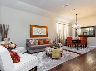 7212 Middleburg Dr, Plano, TX 75074