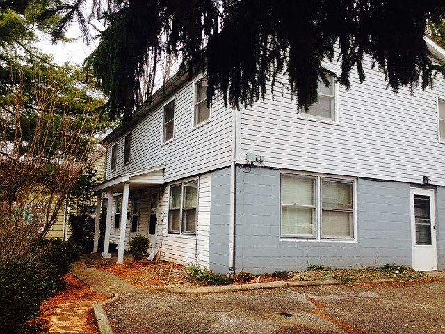 1st image of 620 10th St