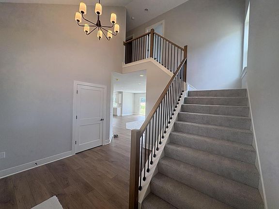 5th image of 509 Talbot's Woods DRIVE