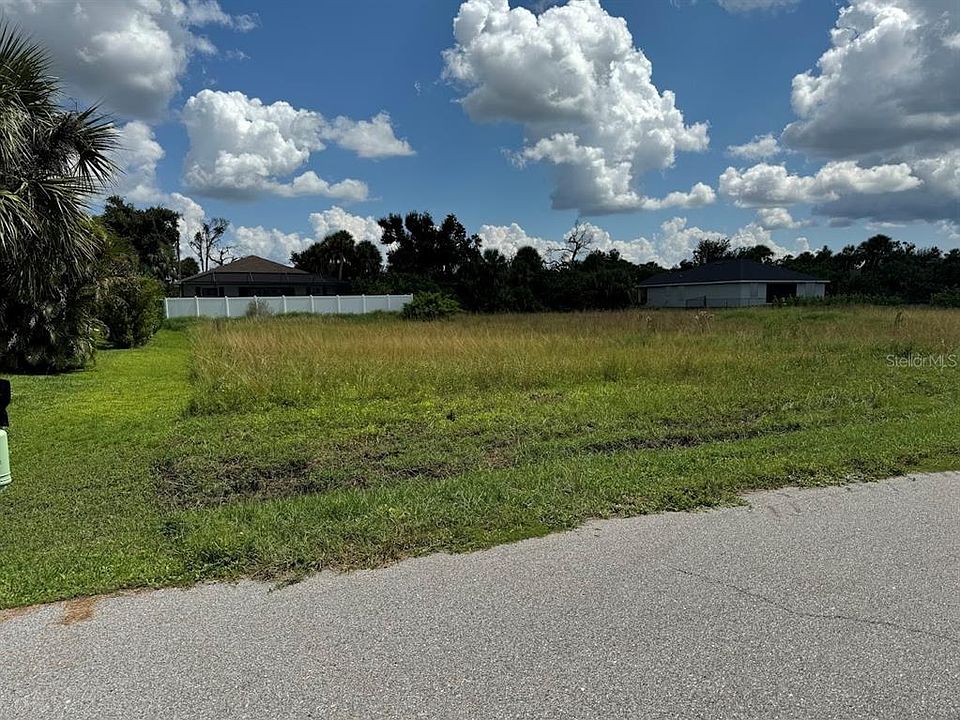 1st image of 139 SESAME ROAD W LOT 708