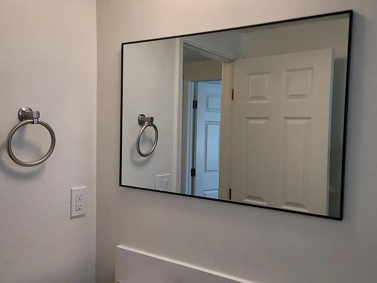 1208 Amethyst St #B — Photo 11