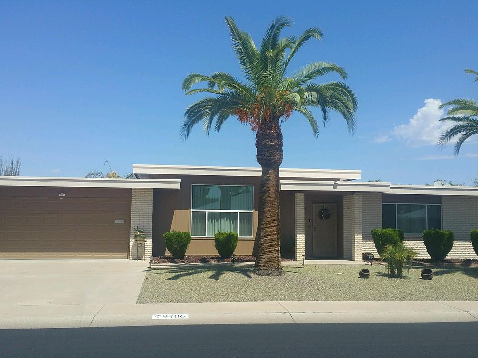 1st image of 9406 W HIDDEN VALLEY Circle