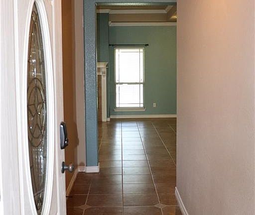 4th image of 1419 Loblolly Dr