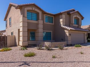 6881 W Golden Ln, Peoria, AZ 85345