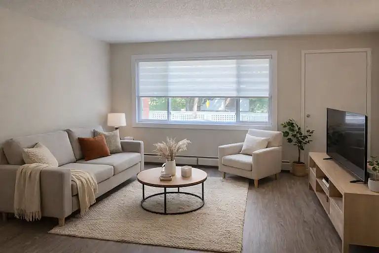 1st image of 10707 81st Ave NW #305