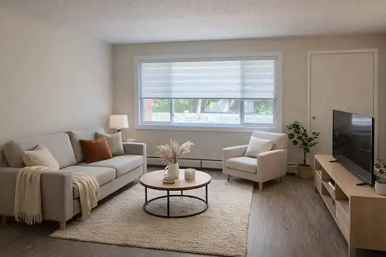 10707 81st Ave NW #305 photo 1