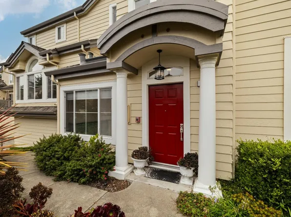 92 Patrick Way, Half Moon Bay, CA 94019
