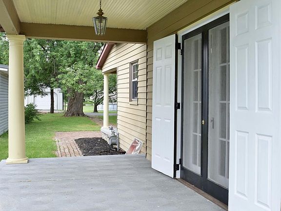 4th image of 222 E Fairground Ave Lot 3