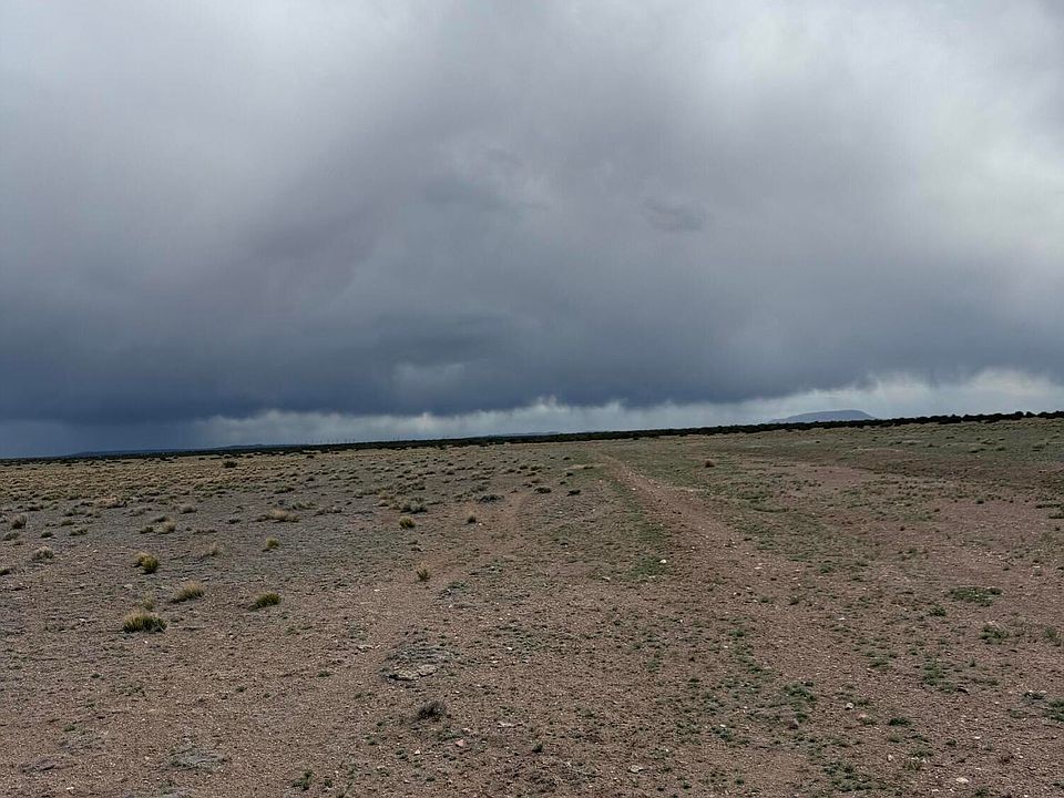 1st image of TBD N6462 -- #104
