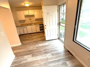 9986 W Fond Du Lac Ave #9986, Milwaukee, WI 53224