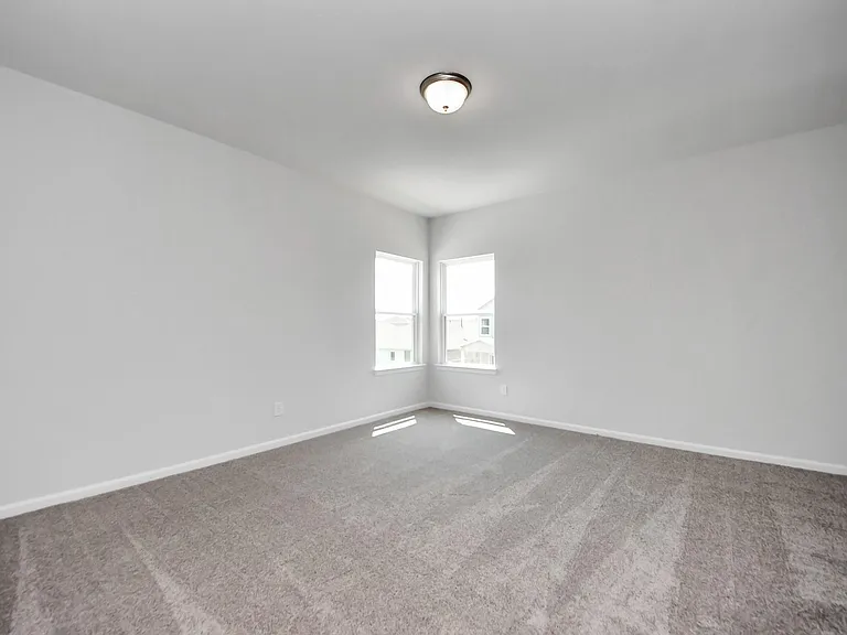 2715 Crested Creek Ln — Photo 14