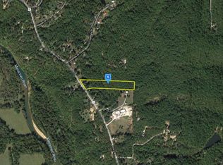 1881 Highway K, Saint Clair, MO 63077