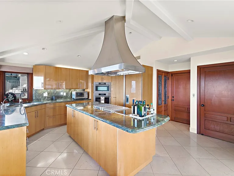 612 Allview Pl — Photo 21