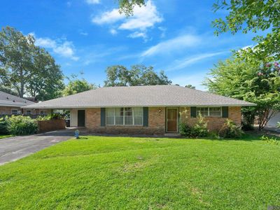 8067 Queenswood Ct, Baton Rouge, LA, 70806