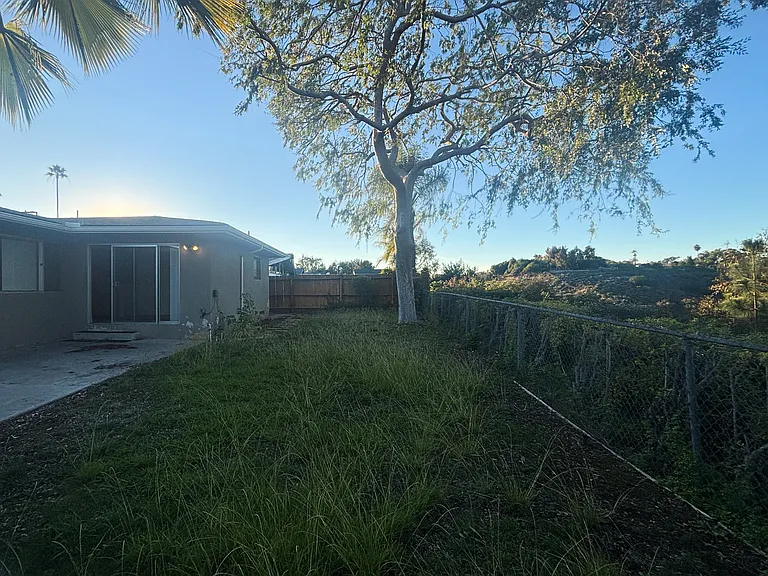 5240 Prosperity Ln — Photo 19
