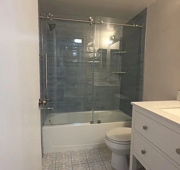 9 Tarragona Ct — Photo 13
