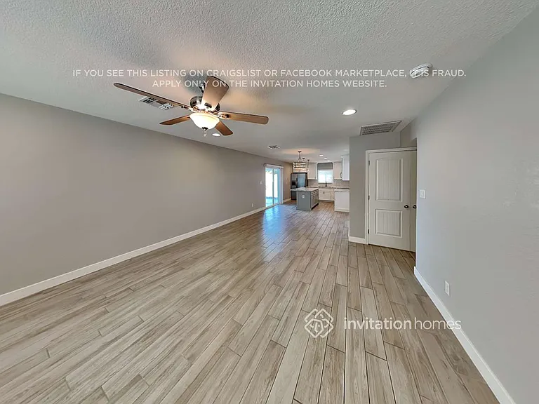 2028 E Minton Dr — Photo 5