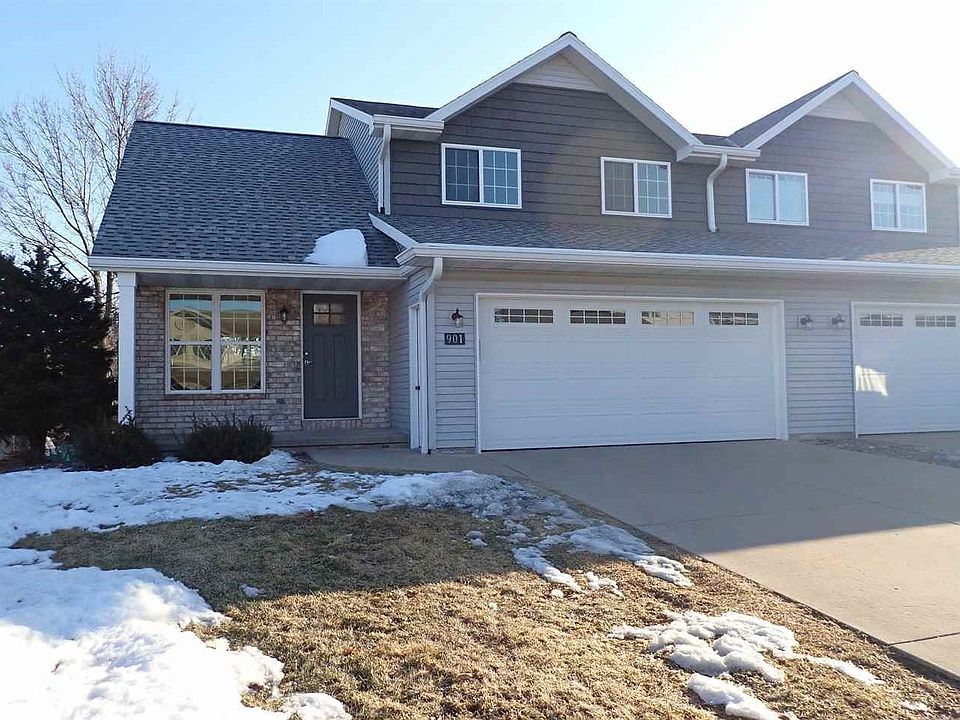 1st image of 901 Estes Dr #1
