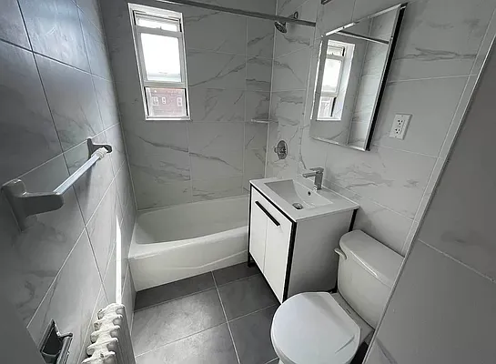 Rented by Voro NYC | media 12