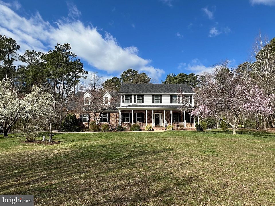 1st image of 20529 Deer Wood Park Dr