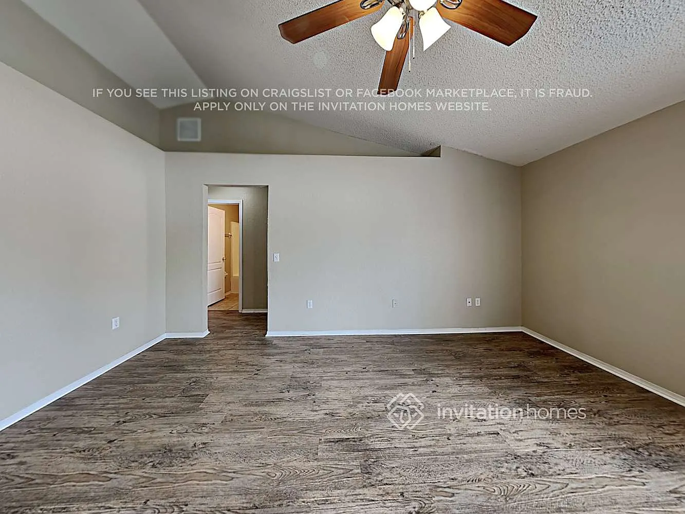 4017 Byrds Crossing Dr Lakeland, FL 33812 — Photo 3