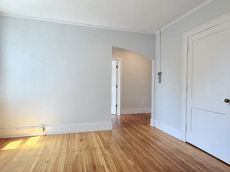 1469 Ottawa St #5 — Photo 3