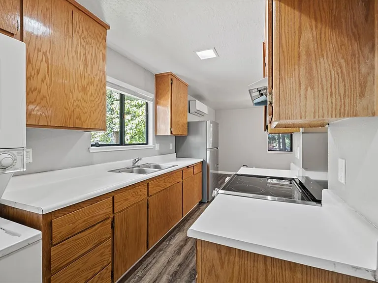 5293 Buckhorn Rd — Photo 11