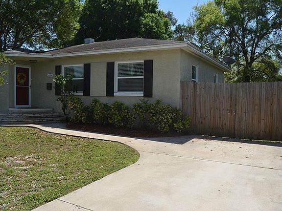 2nd image of 2856 18th Ave N