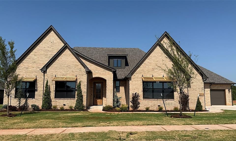 1st image of 3314 Sunset Dr