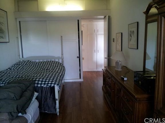 2nd image of 13180 Southport Ln APT 167A