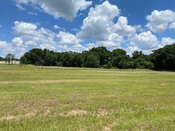 5th image of 950 County Road 481