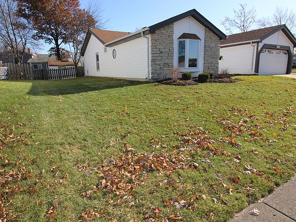 2nd image of 1953 Towner Ln