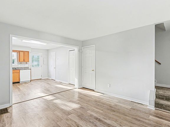 5th image of 143-145 15th St #Townhouse 9