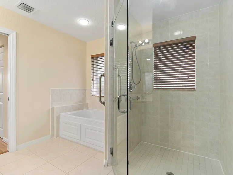 1802 E Sanderling Ln #15-A — Photo 27