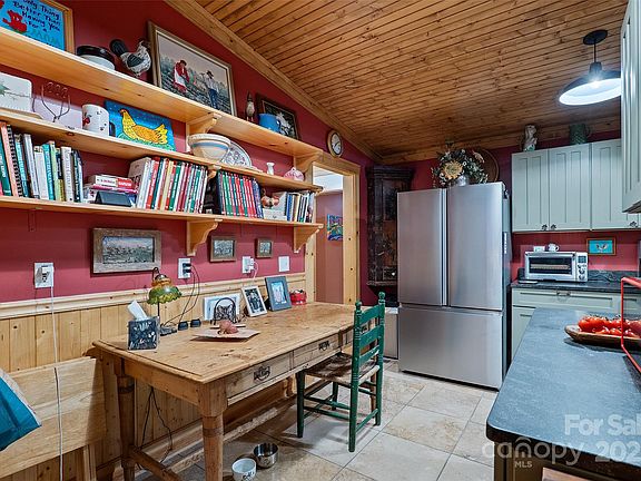 27th image of this home