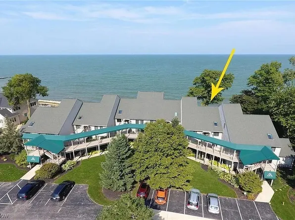 122 Turtle Bay, Huron, OH 44839