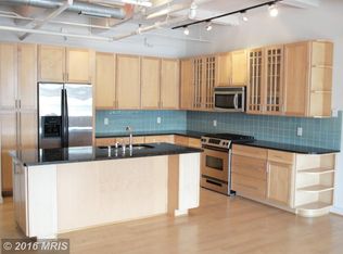 234 Holliday St #NIT-301, Baltimore, MD 21202