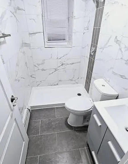 234 Jewett Ave #14 — Photo 8