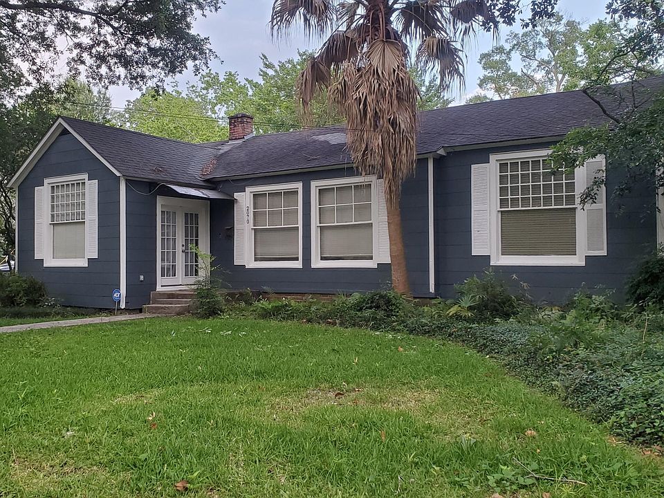 2070 Stanford Ave, Baton Rouge, LA 70808 Zillow
