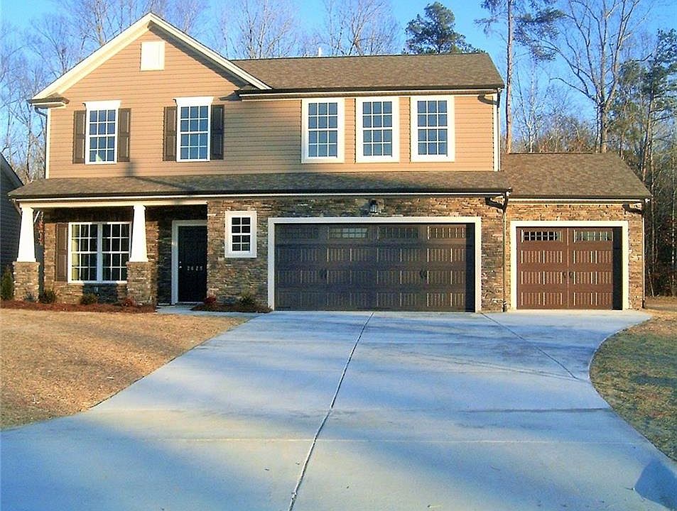 1st image of 2928 Grassy Knoll Cir