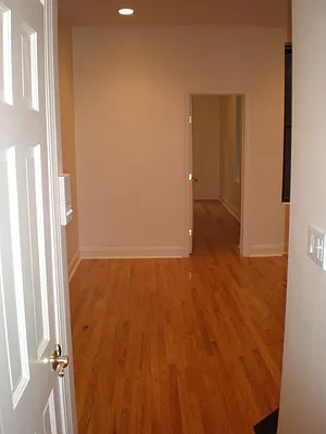 Rented by Pine Management, Inc. | media 16